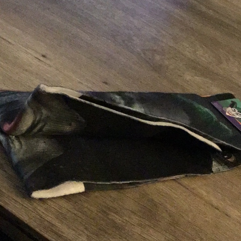 Men’s socks - Picture 5 of 6